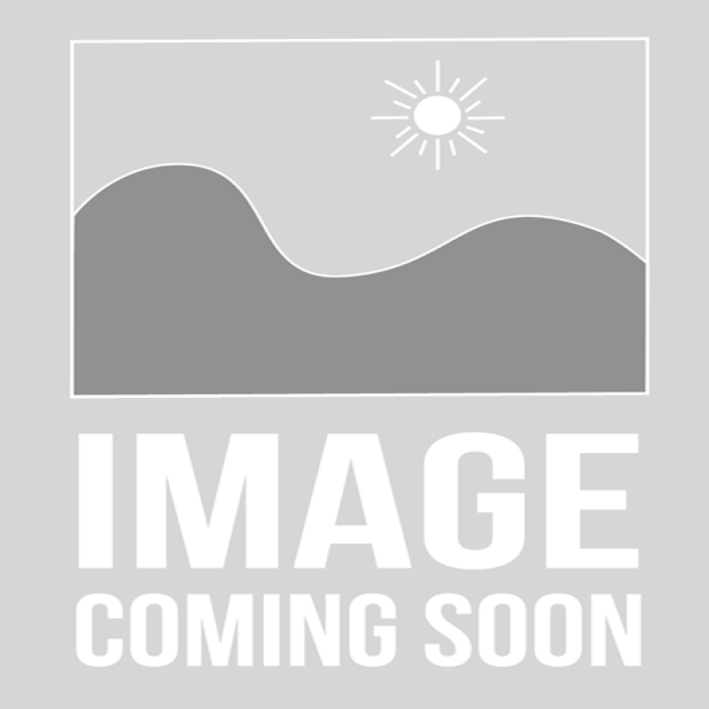 Image Coming Soon